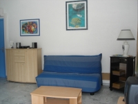 annonces immobiliere paca-corse